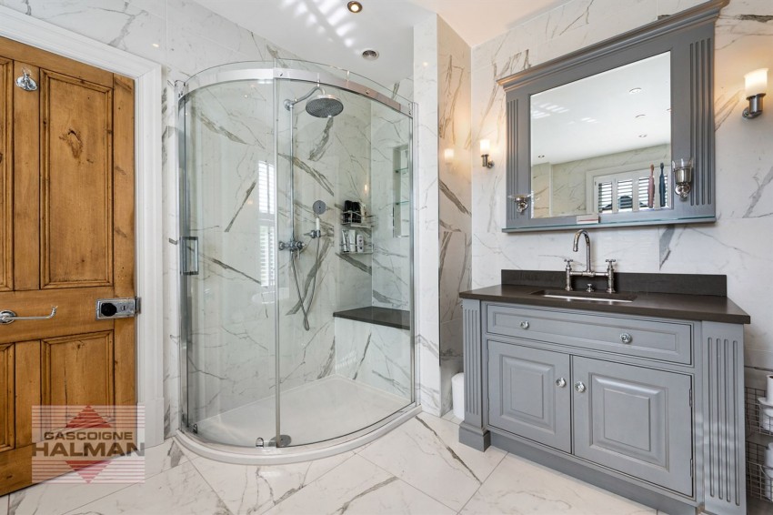 Images for Albert Road, Wilmslow, SK9