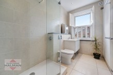 Images for Albert Road, Wilmslow, SK9