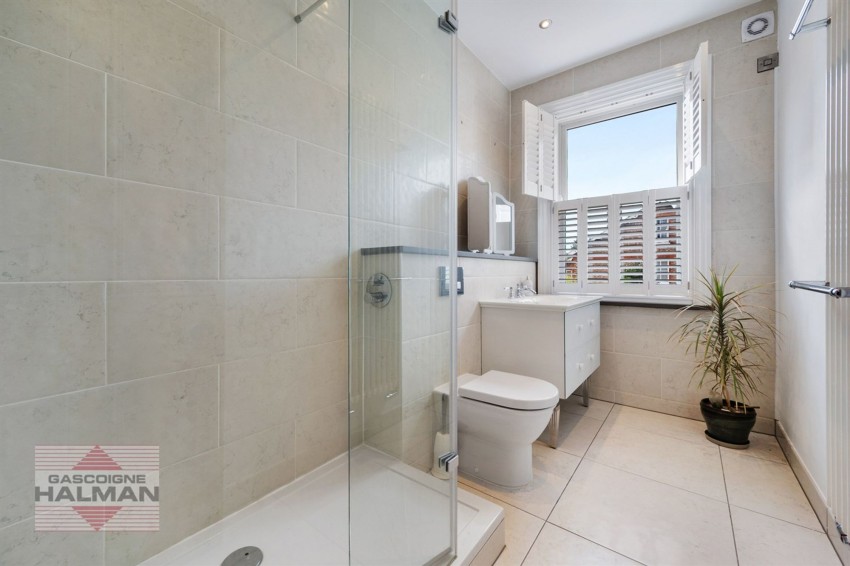 Images for Albert Road, Wilmslow, SK9