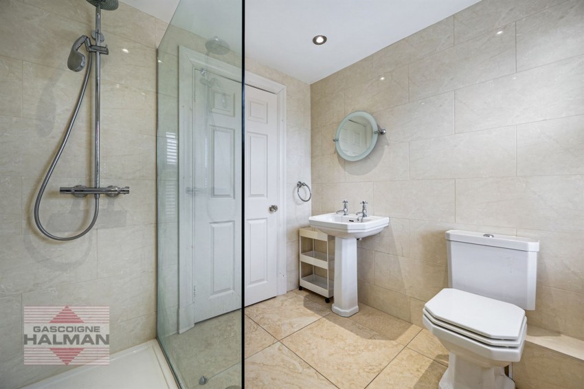 Images for Albert Road, Wilmslow, SK9