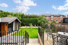 Images for Albert Road, Wilmslow, SK9