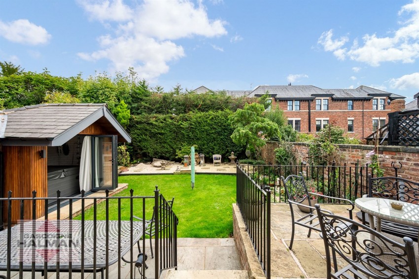 Images for Albert Road, Wilmslow, SK9