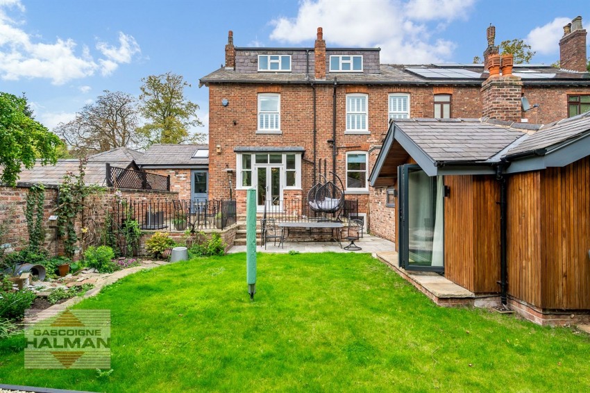 Images for Albert Road, Wilmslow, SK9