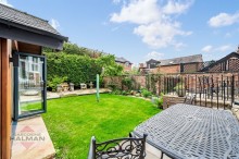 Images for Albert Road, Wilmslow, SK9