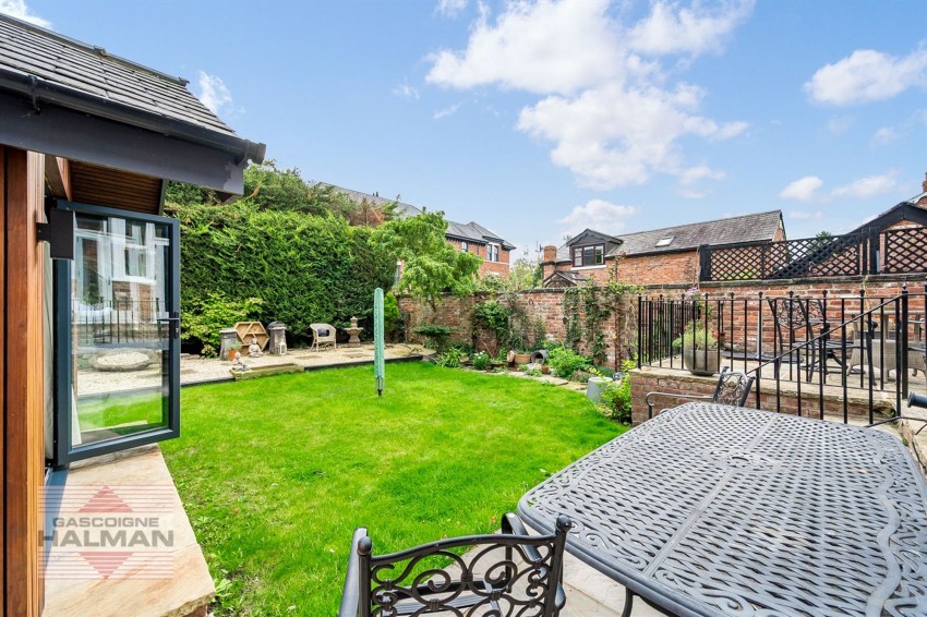 Images for Albert Road, Wilmslow, SK9