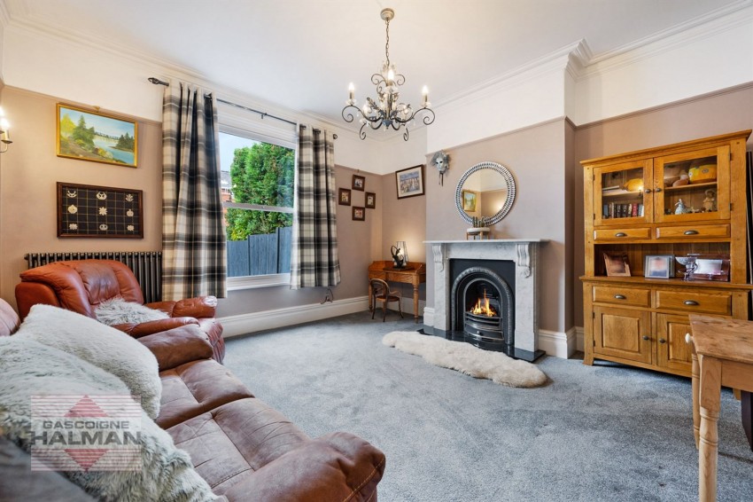 Images for Albert Road, Wilmslow, SK9