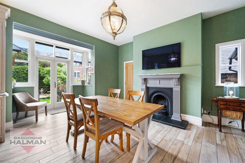 Images for Albert Road, Wilmslow, SK9