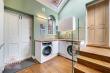 Images for Albert Road, Wilmslow, SK9