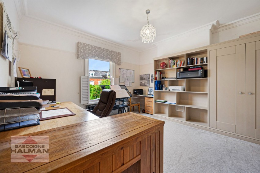 Images for Albert Road, Wilmslow, SK9