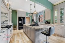 Images for Albert Road, Wilmslow, SK9