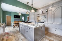 Images for Albert Road, Wilmslow, SK9