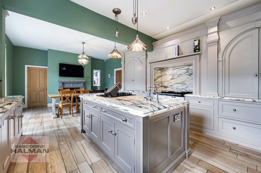 Images for Albert Road, Wilmslow, SK9