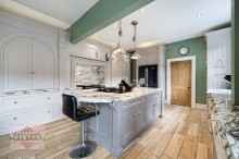 Images for Albert Road, Wilmslow, SK9