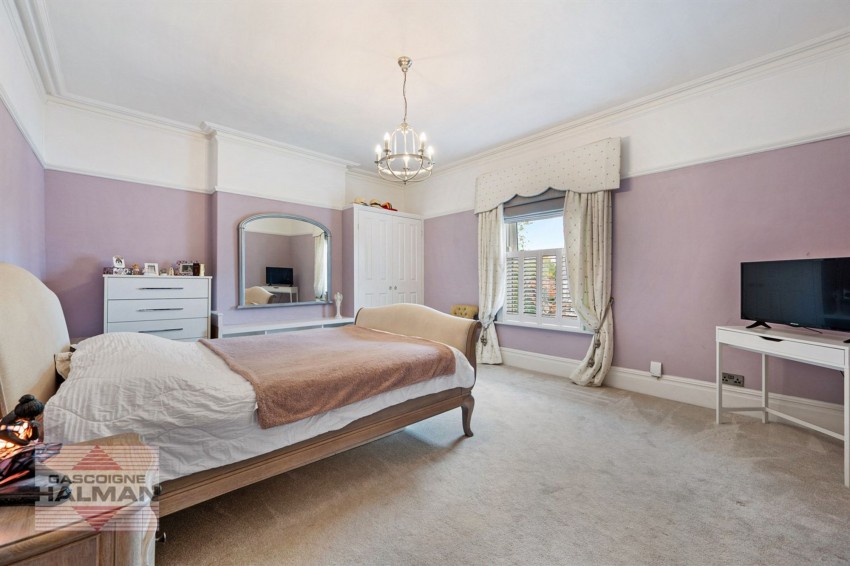 Images for Albert Road, Wilmslow, SK9