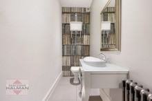 Images for Albert Road, Wilmslow, SK9