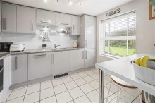 Images for Bucklow Gardens, Lymm, WA13