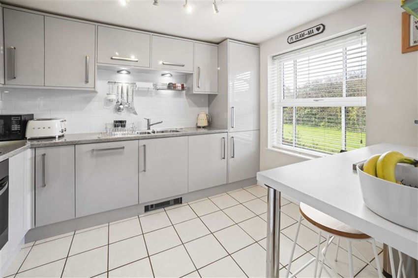 Images for Bucklow Gardens, Lymm, WA13