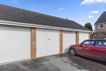 Images for Bucklow Gardens, Lymm, WA13