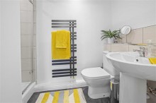 Images for Bucklow Gardens, Lymm, WA13