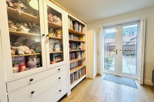 Images for Bucklow Gardens, Lymm, WA13