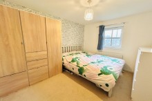 Images for Bucklow Gardens, Lymm, WA13