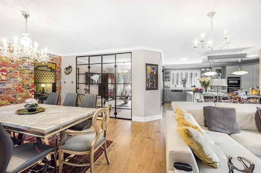 Images for Devisdale Road, Chomlea Devisdale Road, WA14