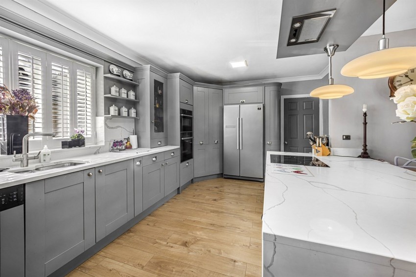 Images for Devisdale Road, Chomlea Devisdale Road, WA14