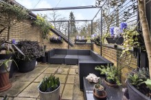 Images for Devisdale Road, Chomlea Devisdale Road, WA14