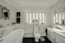 Images for Devisdale Road, Chomlea Devisdale Road, WA14