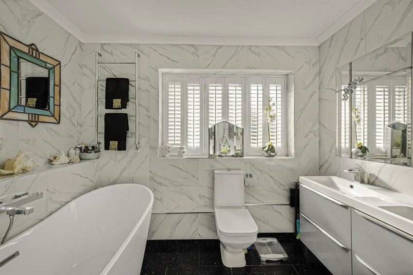 Images for Devisdale Road, Chomlea Devisdale Road, WA14