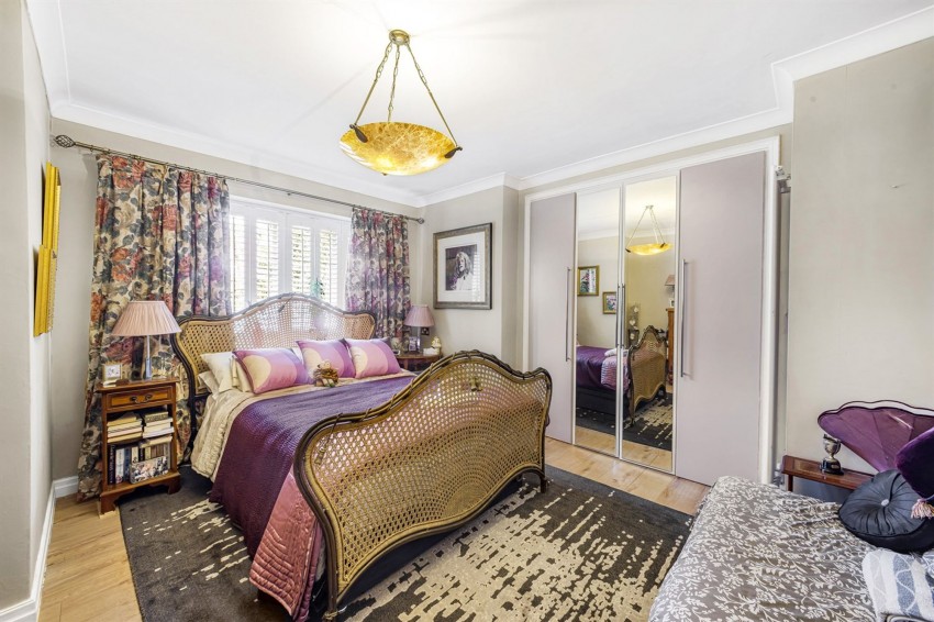 Images for Devisdale Road, Chomlea Devisdale Road, WA14