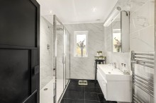 Images for Devisdale Road, Chomlea Devisdale Road, WA14