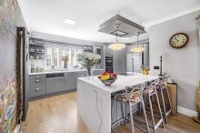 Images for Devisdale Road, Chomlea Devisdale Road, WA14