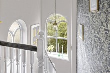 Images for Devisdale Road, Chomlea Devisdale Road, WA14