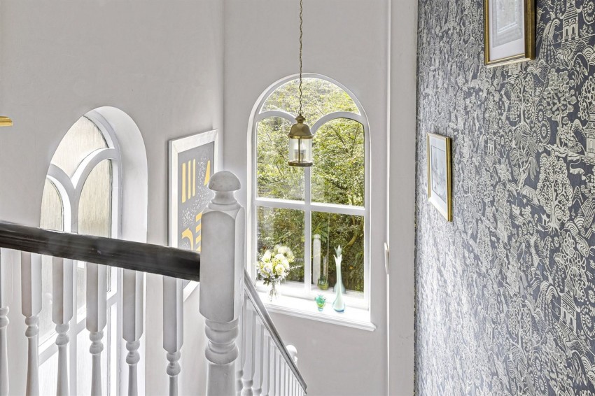 Images for Devisdale Road, Chomlea Devisdale Road, WA14