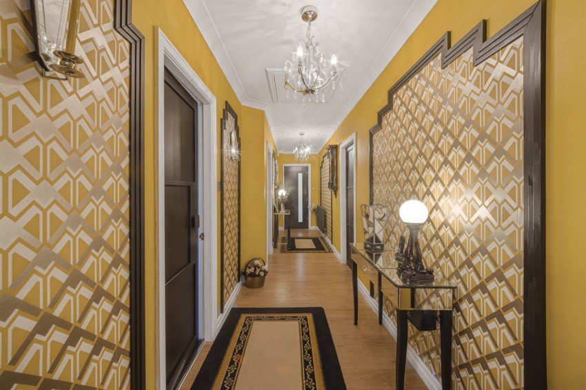 Images for Devisdale Road, Chomlea Devisdale Road, WA14