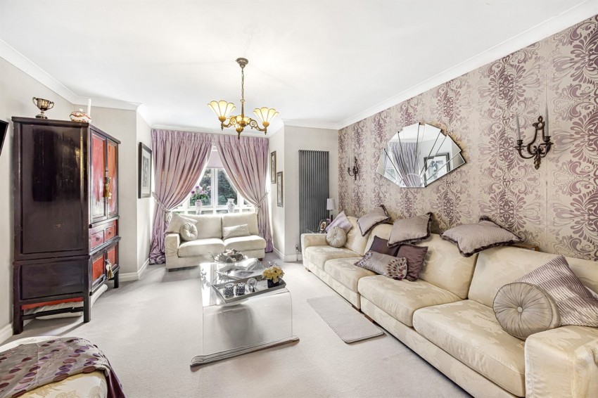 Images for Devisdale Road, Chomlea Devisdale Road, WA14