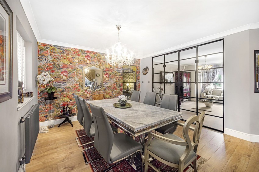 Images for Devisdale Road, Chomlea Devisdale Road, WA14