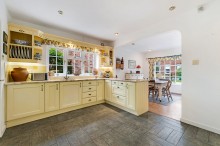 Images for Millbank, Lymm, WA13