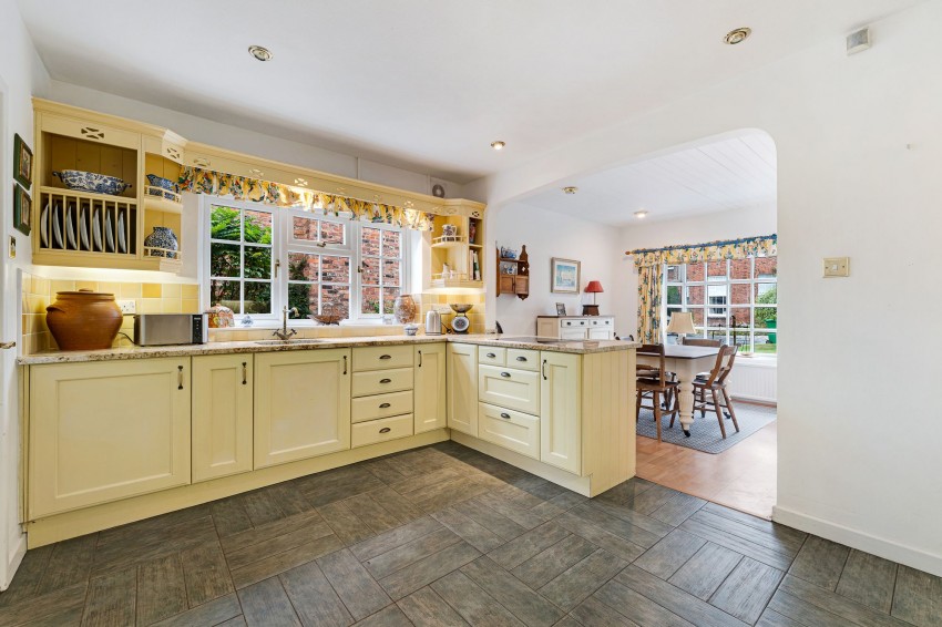 Images for Millbank, Lymm, WA13