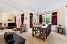 Images for Millbank, Lymm, WA13