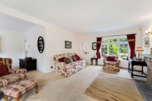 Images for Millbank, Lymm, WA13