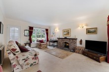 Images for Millbank, Lymm, WA13