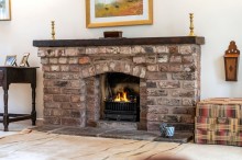 Images for Millbank, Lymm, WA13