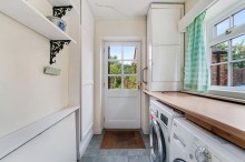 Images for Millbank, Lymm, WA13