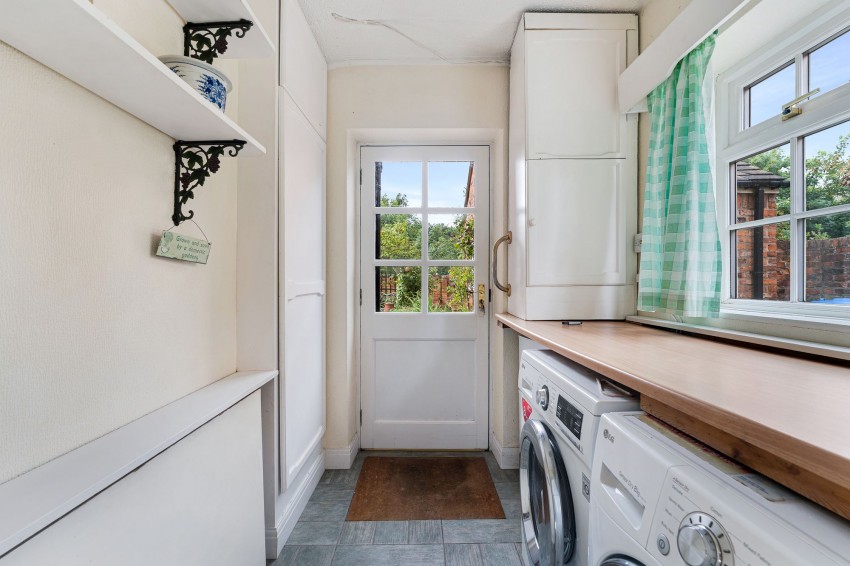 Images for Millbank, Lymm, WA13