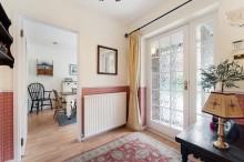 Images for Millbank, Lymm, WA13