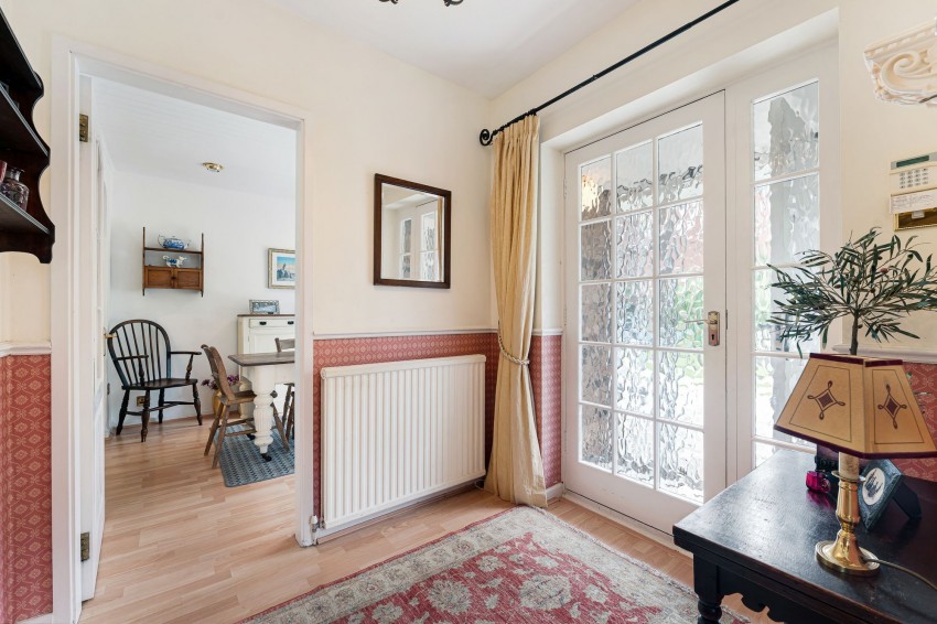 Images for Millbank, Lymm, WA13