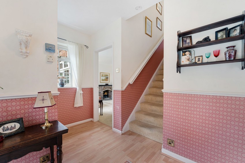 Images for Millbank, Lymm, WA13