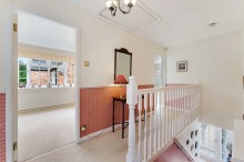 Images for Millbank, Lymm, WA13
